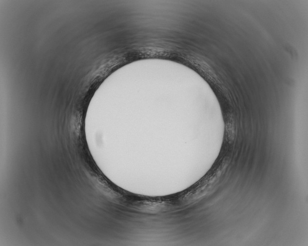 X0000112210458200909181557