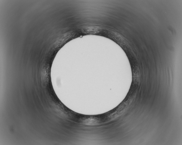 X0000112210460200909181557