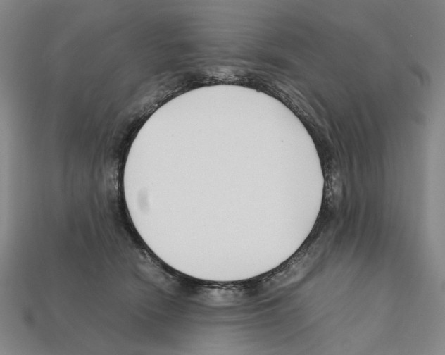 X0000112210466200909181557