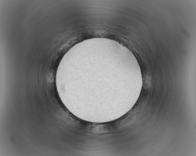 X0000112210472200909181557