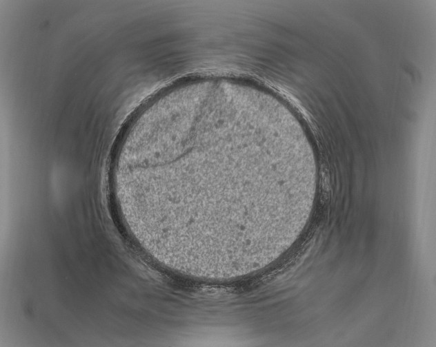 X0000112210487200909181556