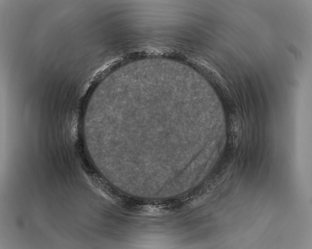 X0000112210496200909181556