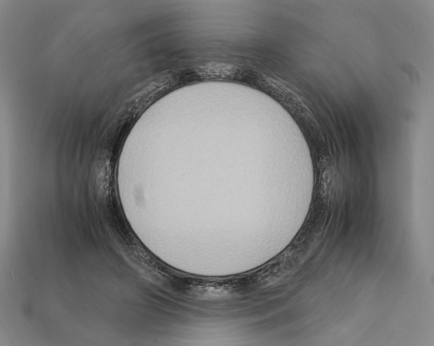 X0000112210498200909181556