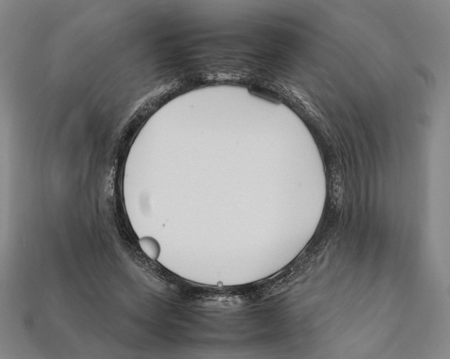 X0000112210543200909181556