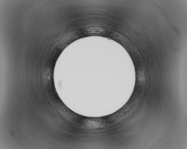X0000112210567200909181556