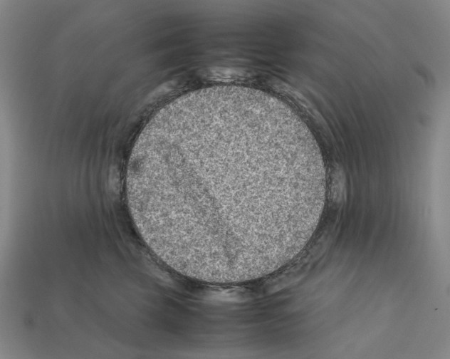 X0000112210569200909181556