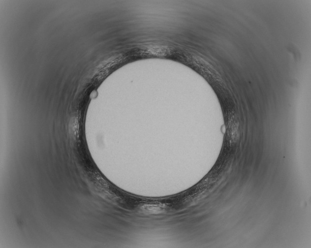 X0000112210595200909181555