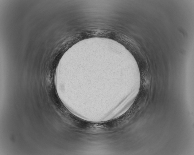 X0000112210607200909181555