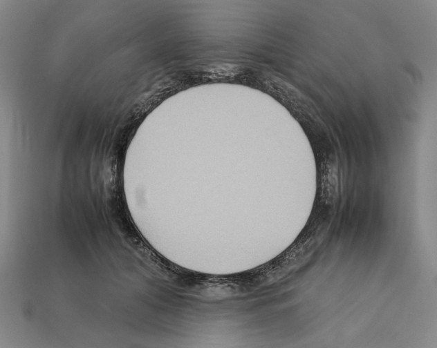 X0000112210608200909181555