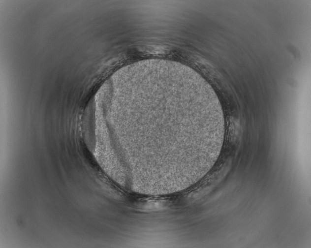 X0000112210612200909181555