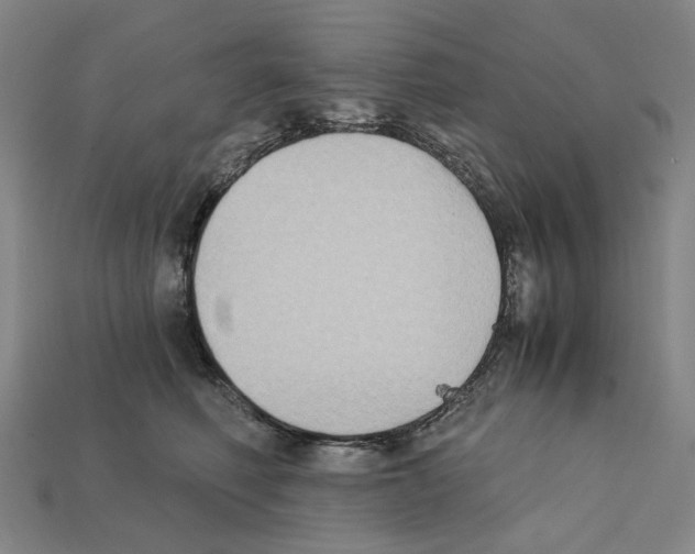X0000112210614200909181555