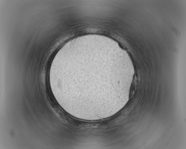 X0000112210626200909181554