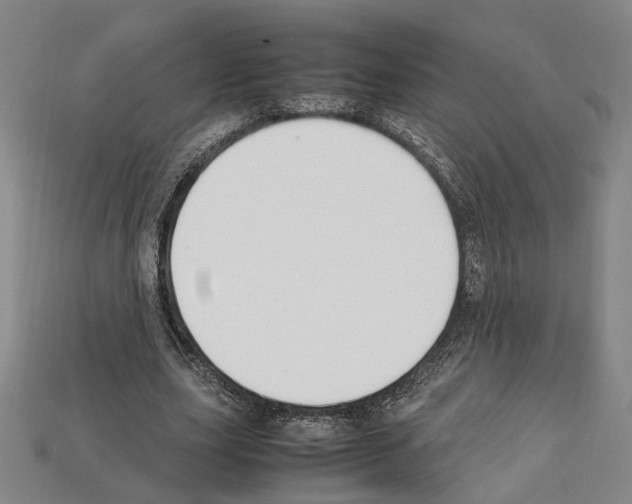 X0000112210631200909181554