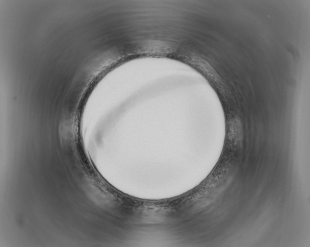 X0000112210632200909181554