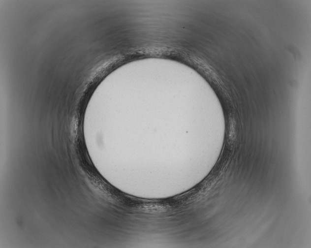 X0000112210636200909181554