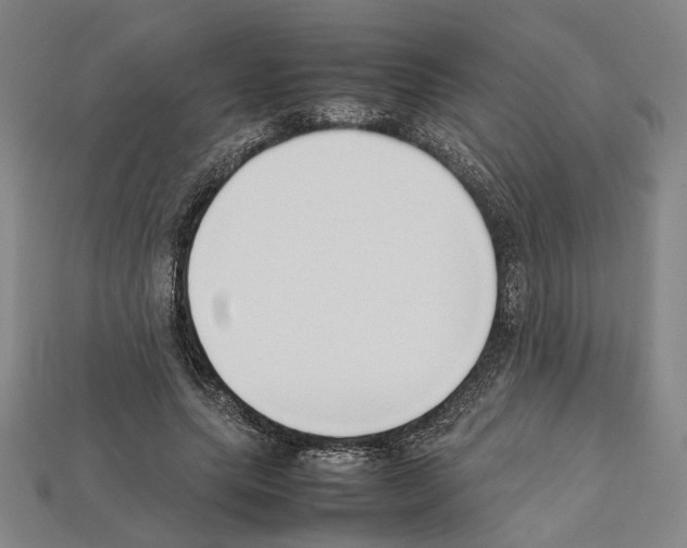 X0000112210639200909181554