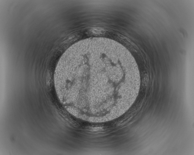 X0000112210651200909181554