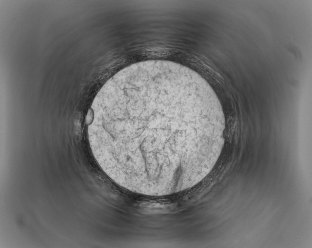 X0000112210655200909181554