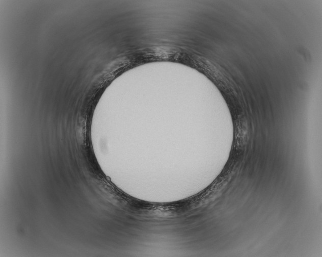 X0000112210656200909181554