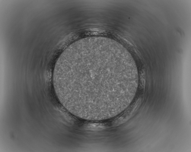 X0000112210657200909181554