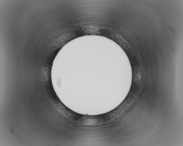 X0000112210658200909181555