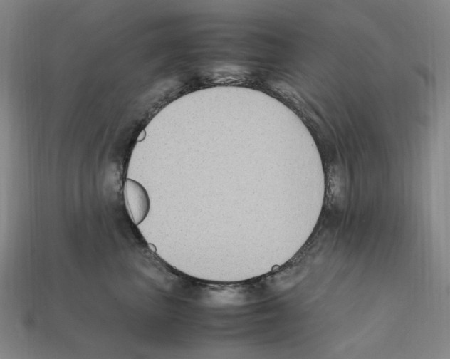 X0000112210667200909181555