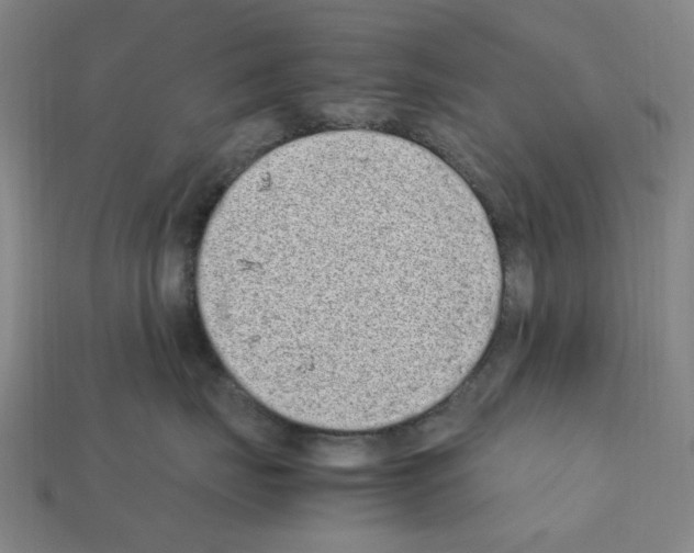 X0000112210671200909181555