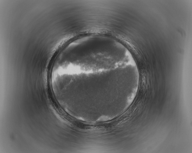 X0000112210678200909181554