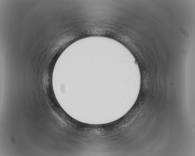X0000112210683200909181554