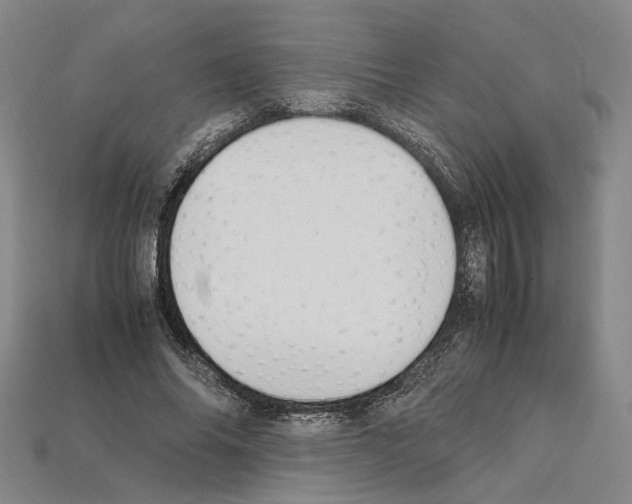 X0000112210686200909181554