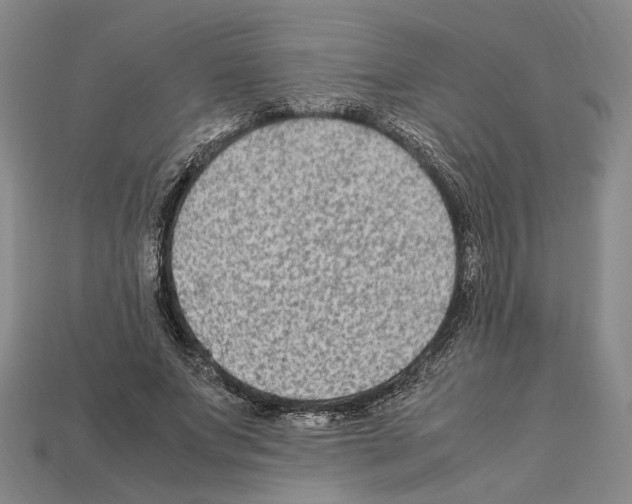X0000112210687200909181554