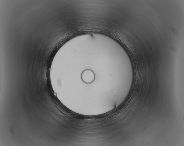 X0000112210692200909181554