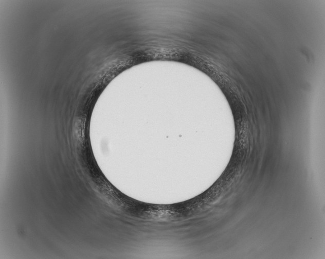 X0000112210695200909181554