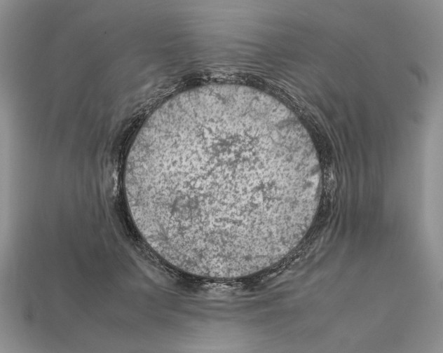 X0000112210703200909181554