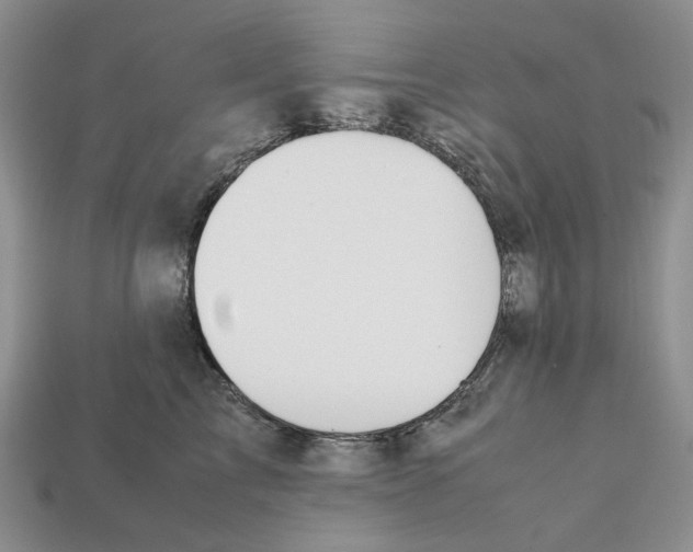 X0000112210713200909181554