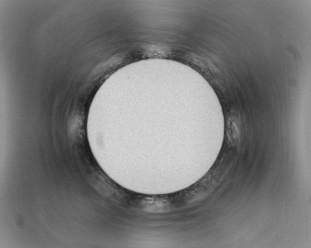 X0000112210714200909181554