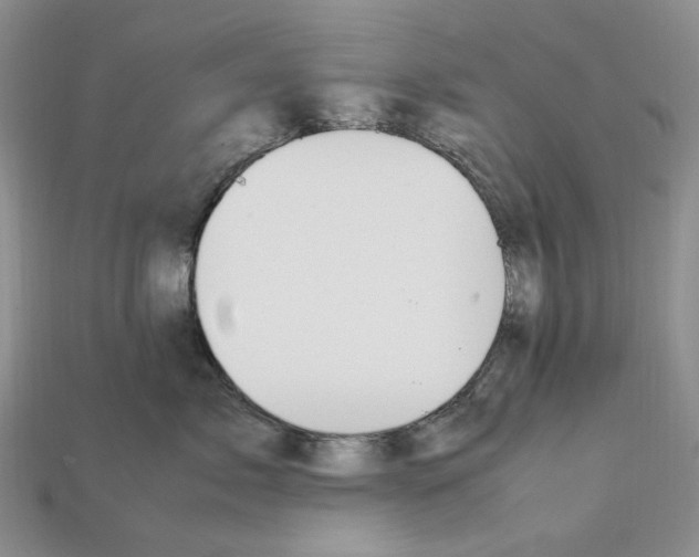 X0000112210717200909181554