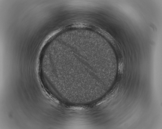 X0000112210724200909181553