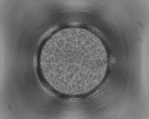 X0000112210734200909181553