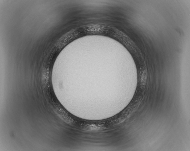 X0000112210737200909181553