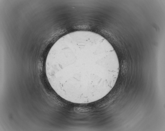 X0000112210739200909181553