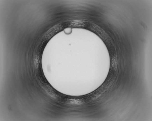 X0000112210741200909181553