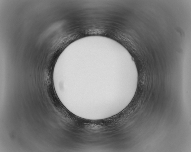 X0000112210743200909181553