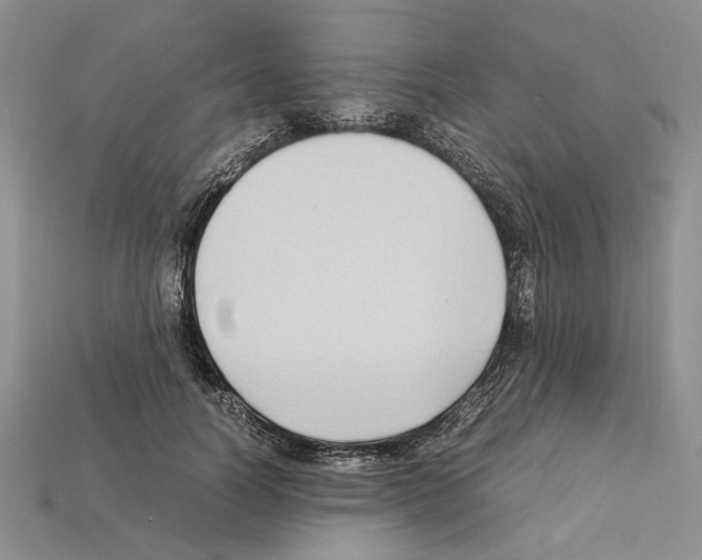 X0000112210746200909181553