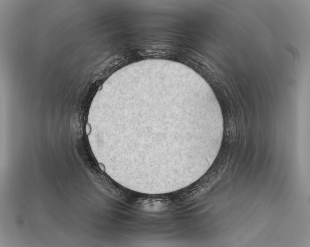 X0000112210751200909181553