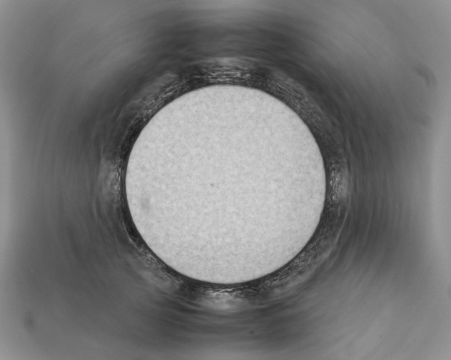 X0000112210753200909181553