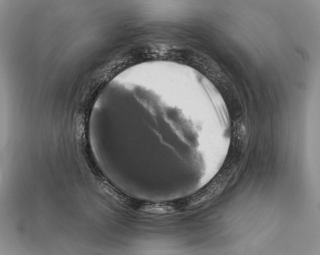 X0000112210754200909181553