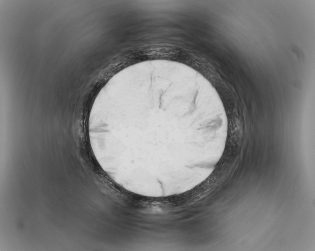 X0000112210755200909181553