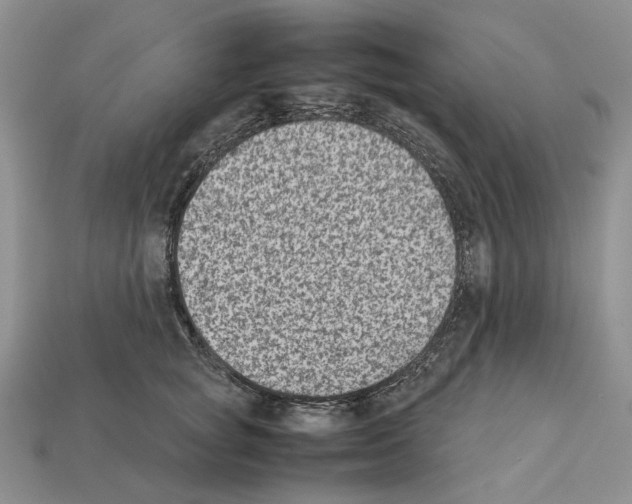 X0000112210757200909181553