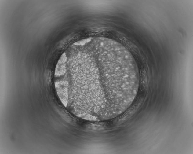 X0000112210758200909181553